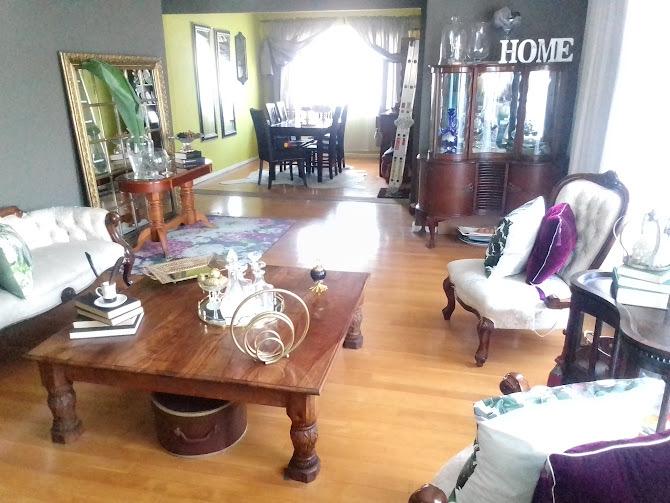 3 Bedroom Property for Sale in De Kuilen Western Cape